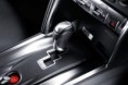 /album/fotos-nissan-gt-r/gtr-16-jpg/
